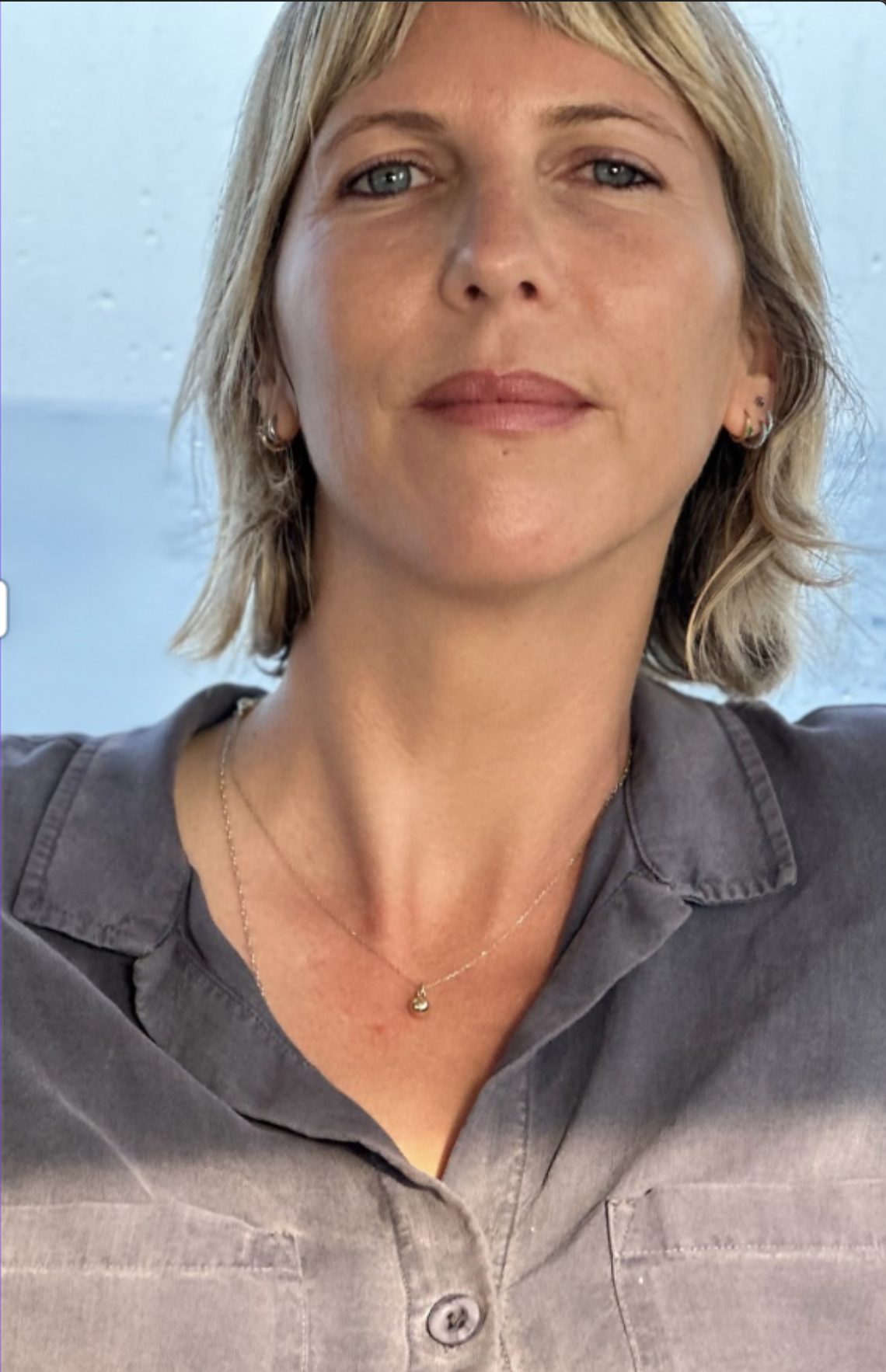 Louisa St. Aubyn, Co-Founder of Infin8 Growth