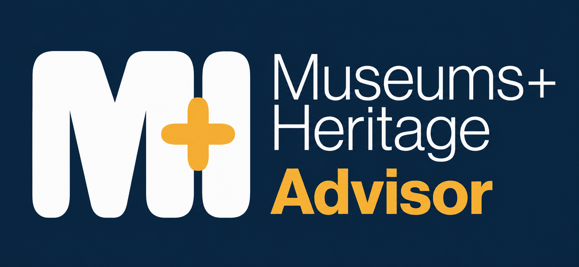 Museums+Heritage Advisor